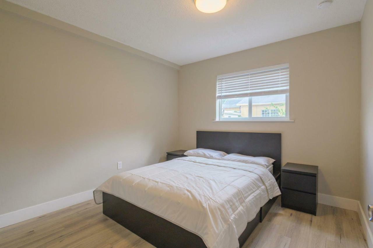 Modern 2Br Apartment In Midtown-Wynwood Μαϊάμι Εξωτερικό φωτογραφία